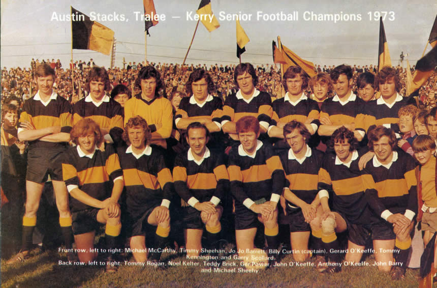 1973_team