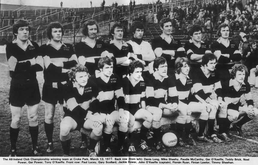1977_team