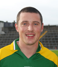 donaghy1