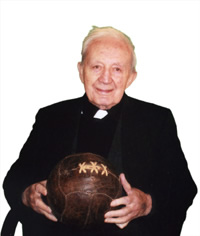 frmichael001
