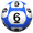 nl06