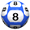 nl08