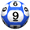nl09