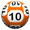 nl10
