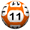 nl11