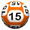 nl15