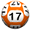 nl17