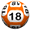 nl18