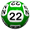 nl22