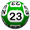 nl23