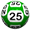 nl25