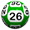 nl26