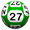 nl27