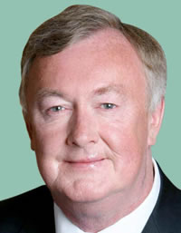 odonoghue_john