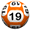 nl19