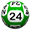 nl24