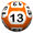 nl13
