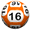 nl16