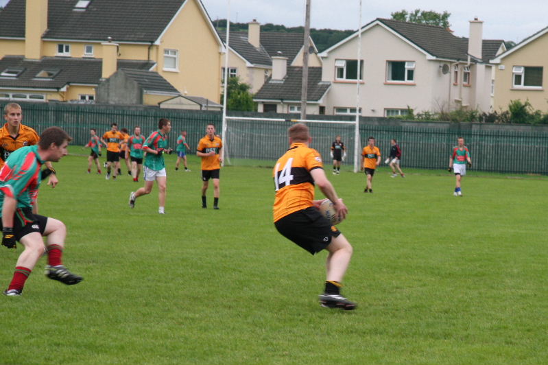 2443
