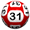 nl31