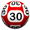 nl30