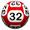 nl32