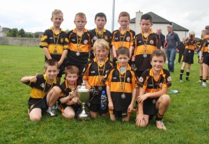 0179