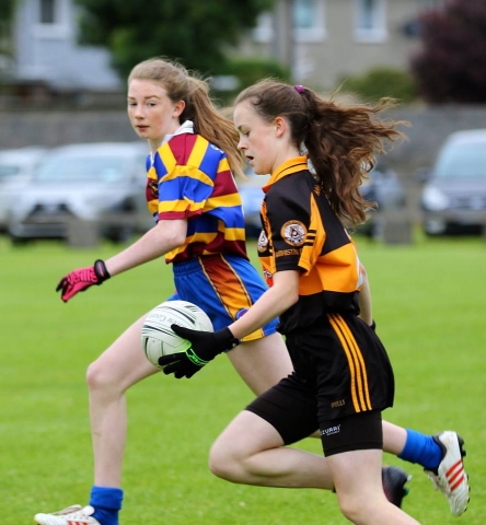 aoife