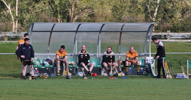 img_9882-640×337