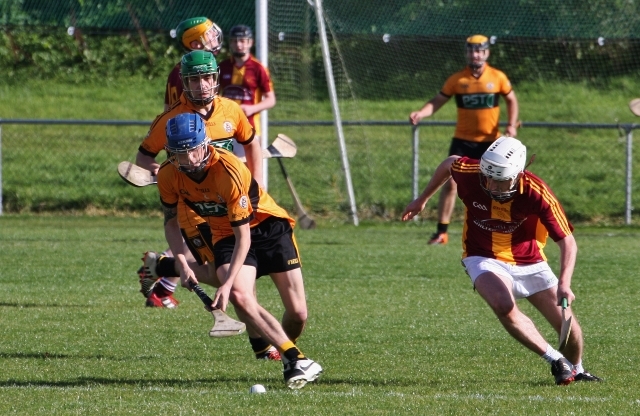 img_9893-640×416