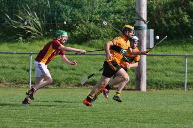 img_9916-640×427