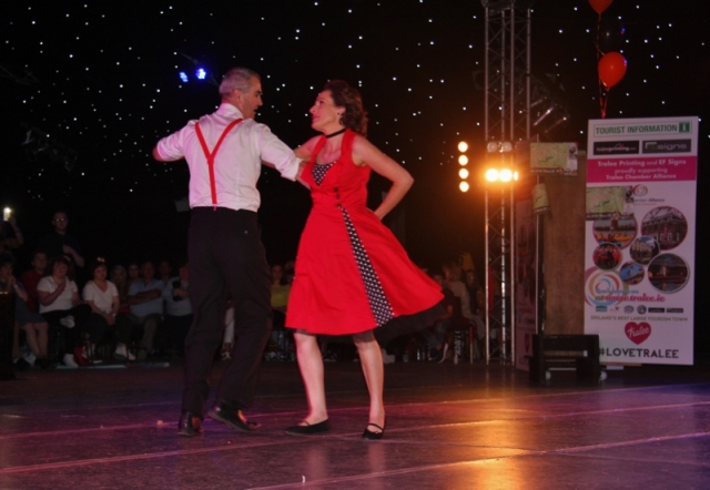 IMG_0077 (800×553)
