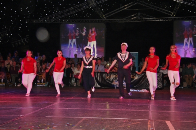 IMG_0213 (800×533)