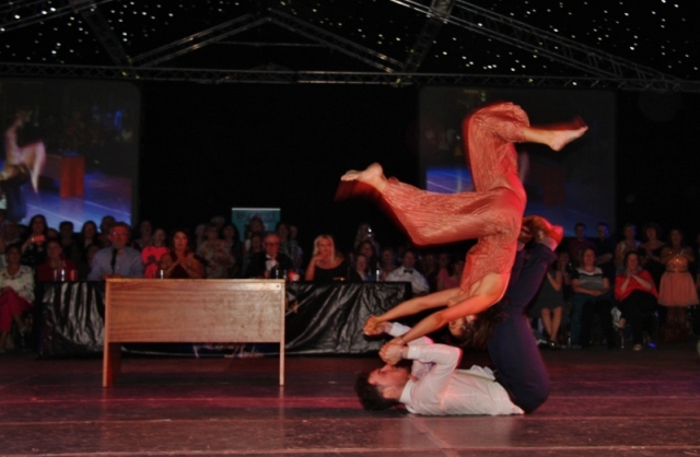 IMG_0265 (800×523)