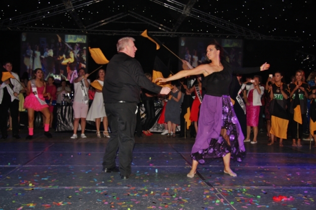 IMG_0377 (800×533)