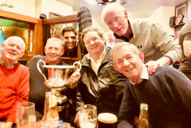 88166329_10207011307878266_8580783468391170048_n