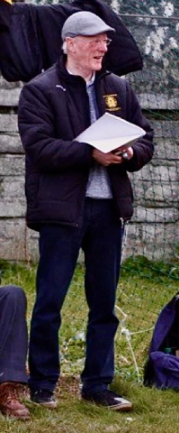 88194317_10207011307958268_863018363247394816_o