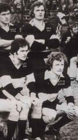 88295555_10207011308878291_4024322255419867136_o