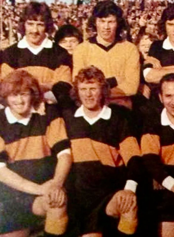 88416877_10207011309518307_5354021311100223488_o