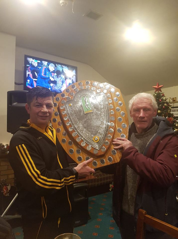 88988130_2875949105830710_7143155230341857280_o