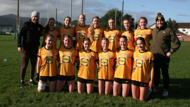 Austin Stacks(1)